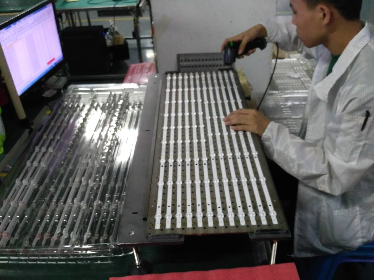 Lens Strips for Repair.jpg Lens Strips for Repair.jpg