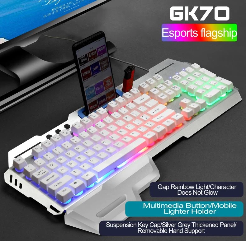 GT700 GK70分图-英文33