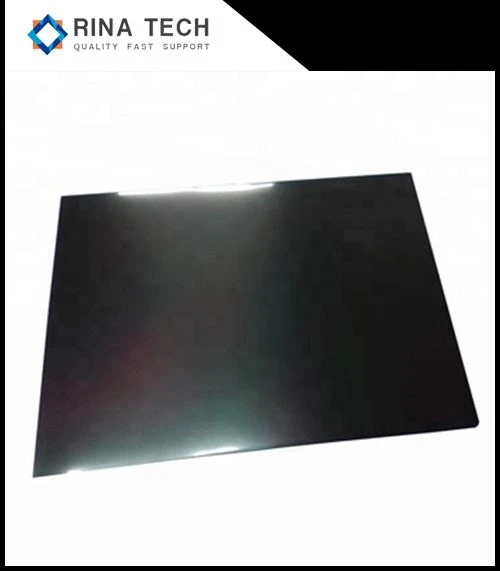 Custom Polarizer Sheet For Mobile Phone Screen Repair