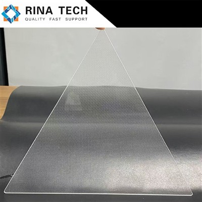 ہم کس طرح یورپی منصوبے اور کسٹم کلائنٹس کے لئے بیسپوک آپٹیکل حل کے لئے اپنی م...