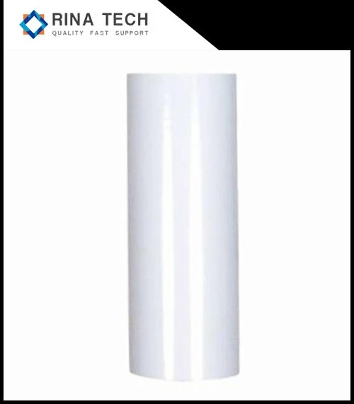 PC Reflective Film price
