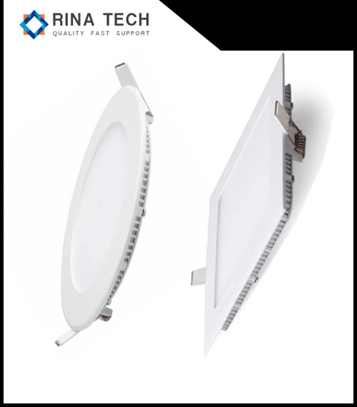 Acrylic Laser Led Light Guide Plate