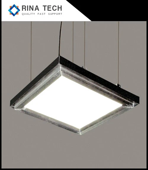 Acrylic Laser Led Light Guide Plate