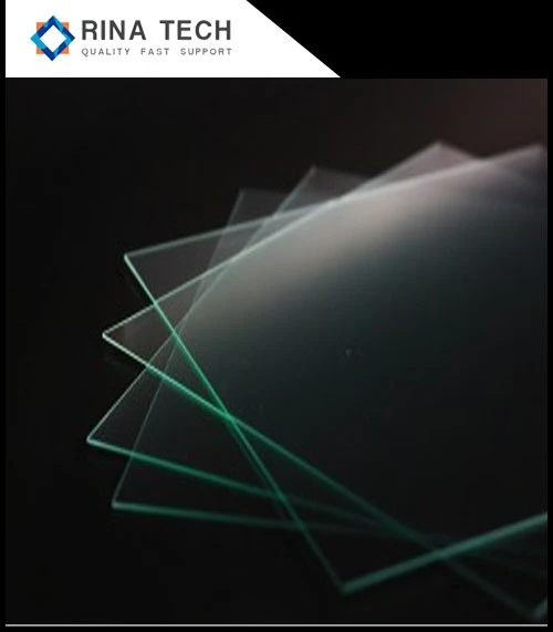 Acrylic Laser Led Light Guide Plate