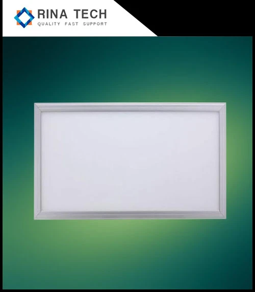 Acrylic Laser Led Light Guide Plate