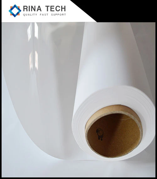 Customized Sizes Light Diffuser Film