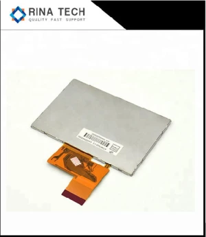 4.3 TFT LCD ماڈیول