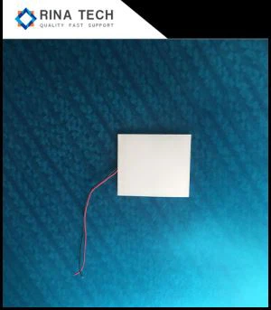 ایل ای ڈی واپس روشنی