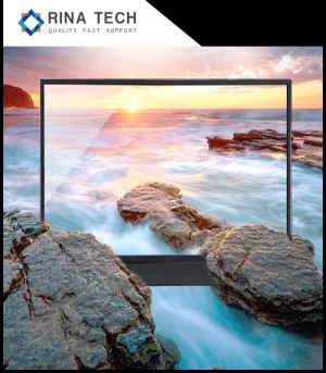 ایل ای ڈی LCD ٹیلی ویژن اسپیئر پارٹس اور لوازمات SKD