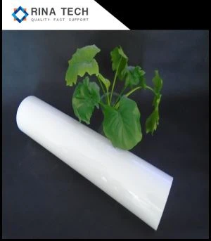 روشنی باشندوں عکاس کاغذ
