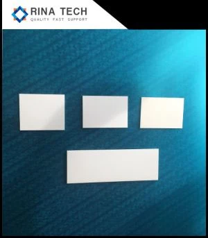 OEM LCD backlight ایل ای ڈی