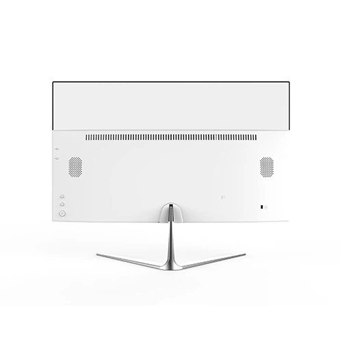 24 Inch All In One PC