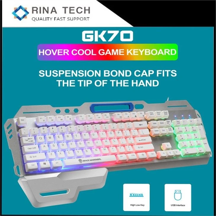 Mini Laptops Computer Keyboard For Home And Office