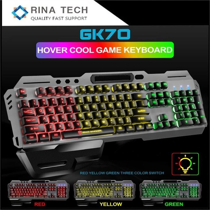 Mini Laptops Computer Keyboard For Home And Office