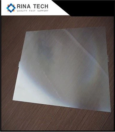 ٹی وی کی مرمت کے لیے پرزم فلم