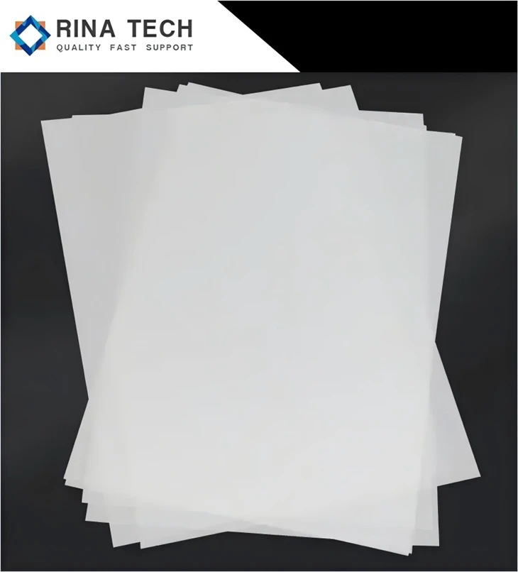 China Diffuser Film Factory high quality